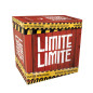 Limite Limite