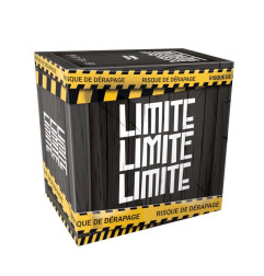 Limite Limite Limite