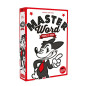Master Word