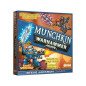 Munchkin Warhammer 40.000