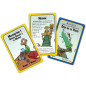 Munchkin Warhammer 40.000