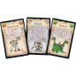 Munchkin 9 : Jurassique Farce (ext.)