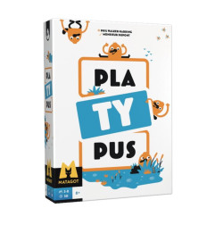 Platypus