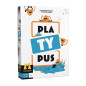 Platypus