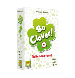 So Clover
