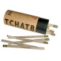 TchatBox n°1 Léger