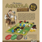 Agricola 2j Big Box - Les Fermiers de la Lande