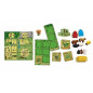 Agricola 2j Big Box - Les Fermiers de la Lande