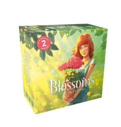 Blossoms