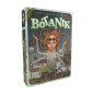 Botanik