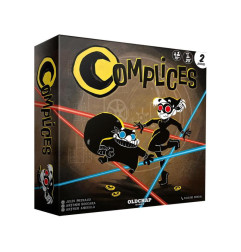 Complices