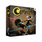 Complices