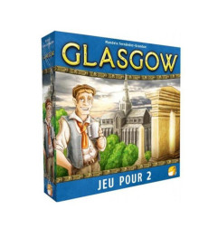 Glasgow