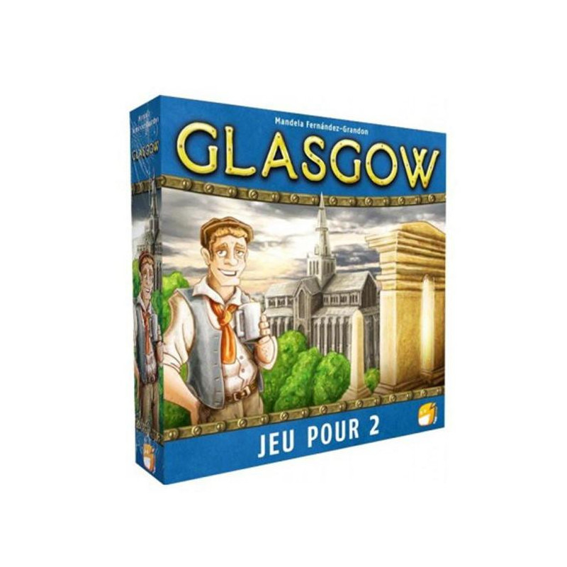 Glasgow