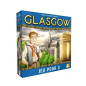 Glasgow