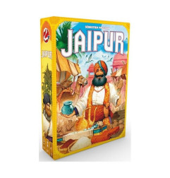 Jaipur
