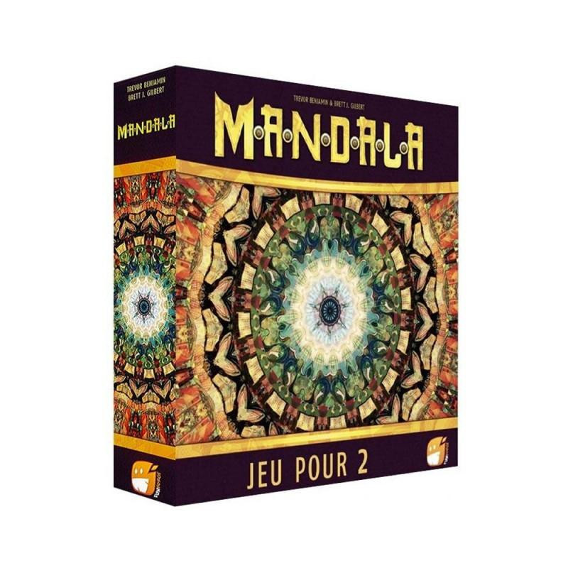Mandala