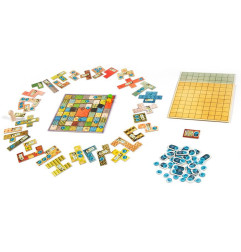 Patchwork