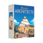 7 Wonders : Architects