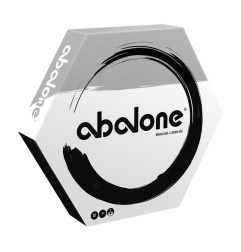 Abalone