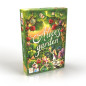 Alice's Garden