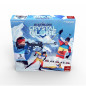 Biathlon Crystal Globe