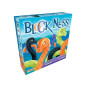 Block Ness