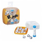 Boggle