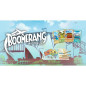 Boomerang Australia