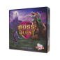 Boss Quest