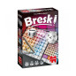 Bresk !