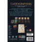 Cartographers