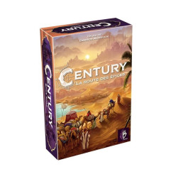 Century