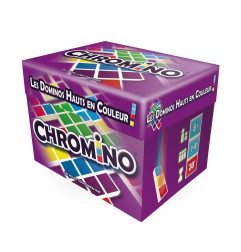 Chromino