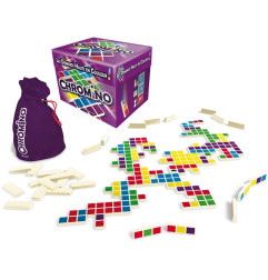 Chromino