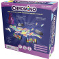 Chromino : Deluxe