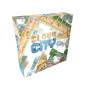 Cloud City
