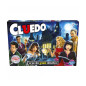 Cluedo