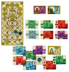 Codex Naturalis