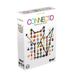 Connecto