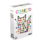 Connecto