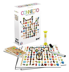 Connecto