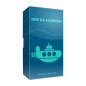 Deep Sea Adventure