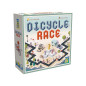 Dicycle Race