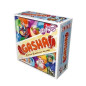 Gasha