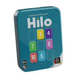 Hilo