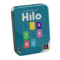 Hilo