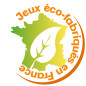 Il était une forêt