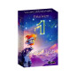 Imagicien Extension 1