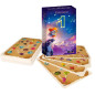Imagicien Extension 1
